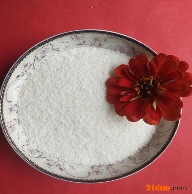 水碧清生产供应生产销售阴离子聚丙烯酰胺皮革制革厂污废水处理