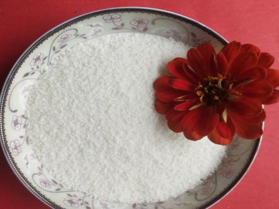 水碧清生产供应生产销售阴离子聚丙烯酰胺皮革制革厂污废水处理