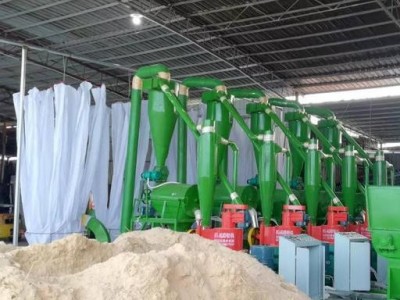 木粉机、福建木粉机    、印度325目皮革木粉机、60目到325目可调 通用木粉机