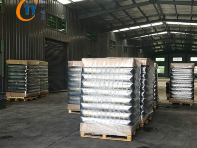 高色素炭黑930L同款色素碳黑、高色素炭黑适用于皮革染色，色浆调色亦可用于PVC及高光母粒的染色、黑色粉