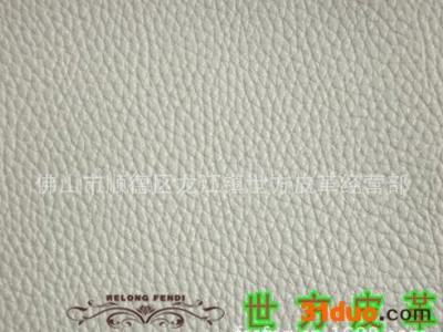 汽车合成皮革生产_世方皮革，装饰皮革,软包皮革