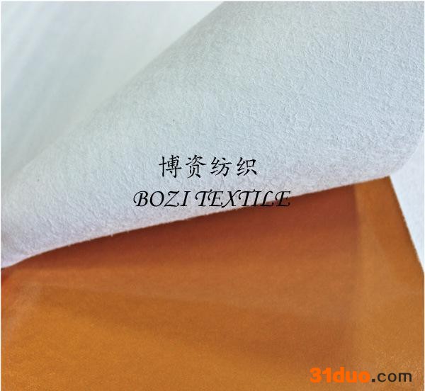 高品质皮革  人造皮革  装修软皮革