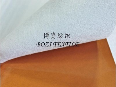 高品质皮革  人造皮革  装修软皮革