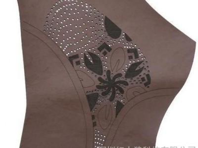 深圳激光定制皮革图案 电商皮革个性定制加工 皮革个性定制