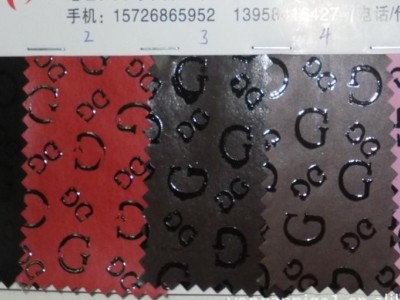 pu皮革 pu人造革 皮革pu pu皮革厂 半pu皮革 装饰