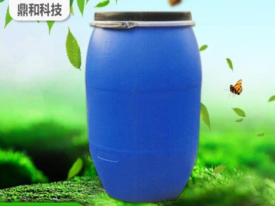 ** 鼎和DH-210 水性聚氨酯触变增稠剂 水性助剂 油墨助剂 纺织皮革助剂