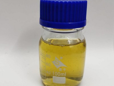 佛山净水剂   印花污水净水剂  印染废水净水剂   牛仔洗水净水剂   污水脱色剂  皮革净水剂 食品废水净水剂