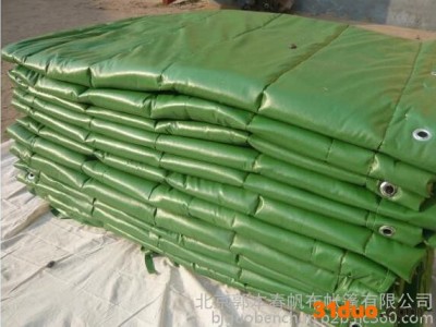 专业定做冬季防风防寒棉门帘 皮帘子 皮革牛津布棉门帘 保温加厚  三防布厂家   三防苫布 三防苫布厂家 风筒阻燃布