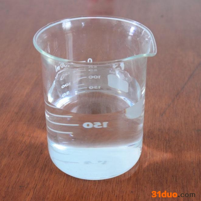 四海水溶性硅油  丝、纱线和缝纫线织物柔软处理 玻璃水成膜 洗发水柔顺 皮革滑爽、光亮、柔软 油漆流平 塑料添加剂脱模剂