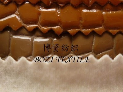 皮革 人造皮革 PVC皮革