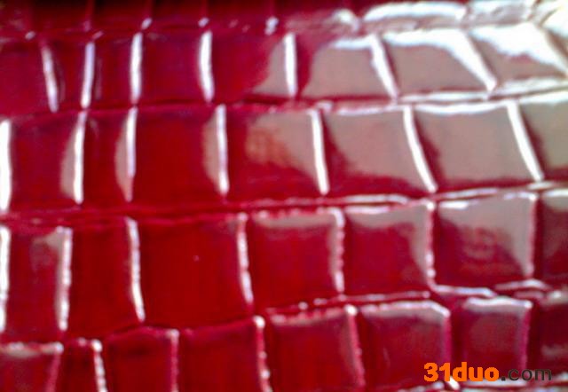 北京装饰皮革，仿真皮革，人造皮革