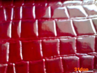 北京装饰皮革，仿真皮革，人造皮革