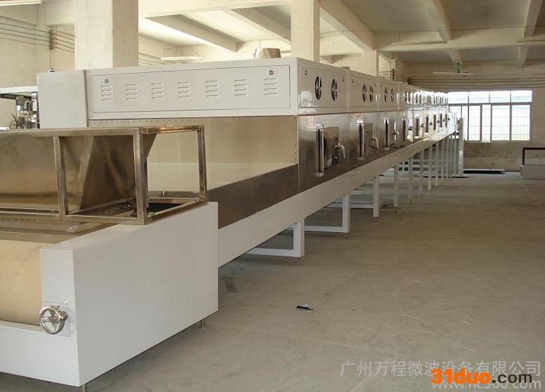 供应蚕茧烘干、纺织烘干、烘茧设备