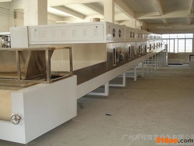 供应蚕茧烘干、纺织烘干、烘茧设备