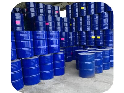 华凯纺织抗静电剂