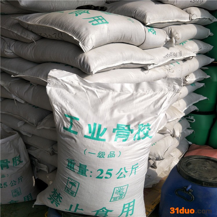 骨胶现货造纸和纺织工业用骨胶