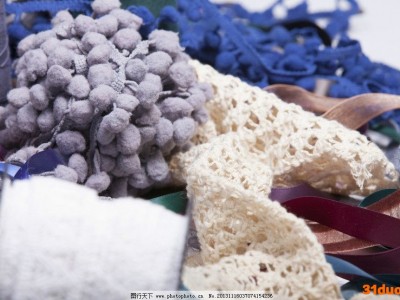 环保型纺织用纳米氧化钛丨纳米氧化钛纺织用