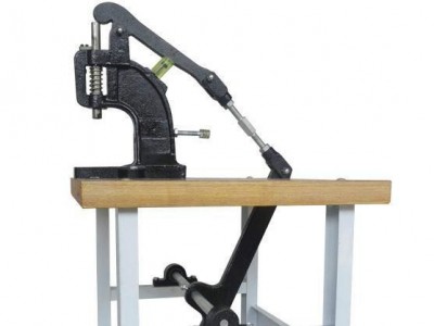 陆林YY08其他纺织设备和器材