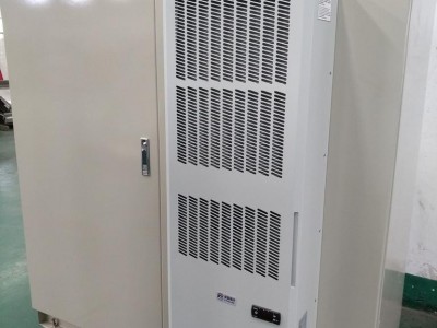 印刷机空调　纺织机空调