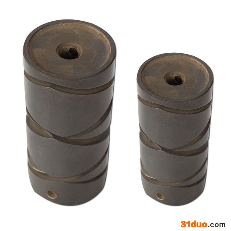 【天塔】 TTC2.5-147  纺织槽筒供应 纺纱槽筒 紧式槽筒价格 纺织槽筒   **槽筒生产厂家