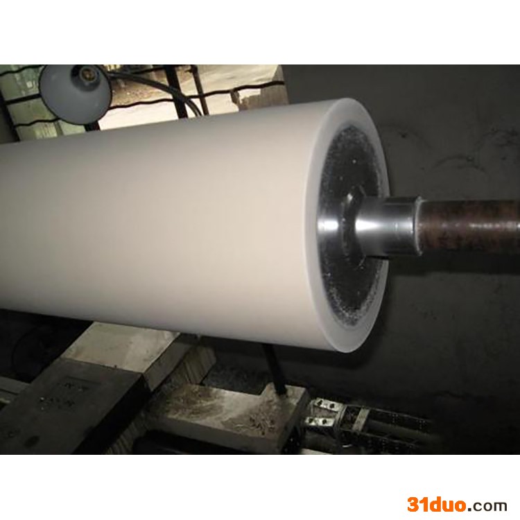 弘盛 弘盛胶辊 纺织胶辊厂 胶辊定制 弘盛纺织胶辊厂