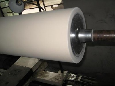 弘盛 弘盛胶辊 纺织胶辊厂 胶辊定制 弘盛纺织胶辊厂