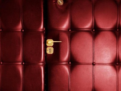 化学阻燃剂安全纺织阻燃加工无异味地毯防火阻燃剂纺织阻燃加工地毯纺织品家居布艺用品功能性加工工程批发来样三防整理防霉紫外线