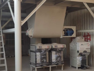 纺织器材配件 TP（黄晶）钢丝圈