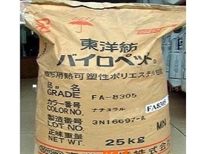 PA66 日本东洋纺织 TY-834TC塑胶原料型号