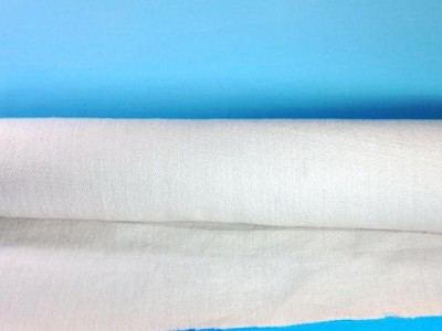 山东鲁阳陶瓷纤维纺织品  陶瓷纤维制品KD12