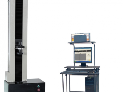 LDW-2尼龙线拉力试验机 纺织线拉力试验机 纺织布料抗拉强度试验机