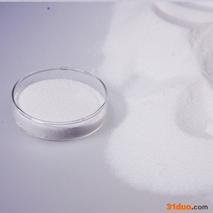 聚力防静电  专注纺织抗静电剂的生产研发销售  免费试样 纺织抗静电剂