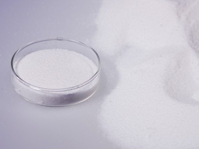 聚力防静电  专注纺织抗静电剂的生产研发销售  免费试样 纺织抗静电剂