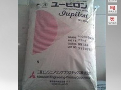 供应PC/PET 日本东洋纺织 AF8305工程塑料