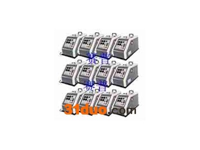 赛普10L纺织设备罩杯贴合设备10L热熔胶机