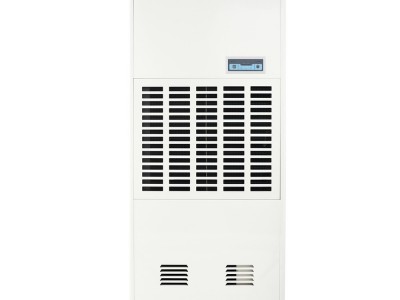 南杭NHG240D 南京除湿机厂家10公斤高效除湿机工业除湿机厂家纺织厂除湿机厂家纺织厂除湿设备江苏除湿机设备厂家