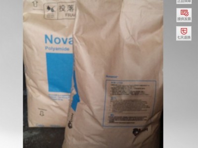 供应PA6 日本东洋纺织 T-422-01A 工程塑料