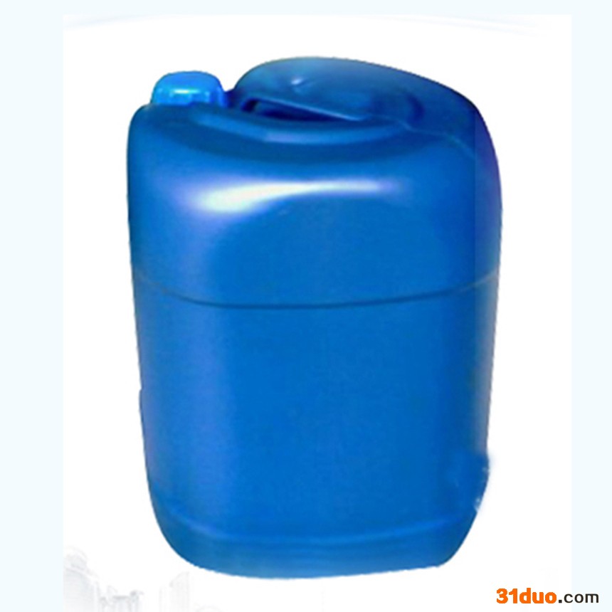 西城 脱硫消泡剂   纺织印染消泡剂 纺织印染消泡剂价格 欢迎咨询