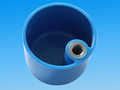 纺织配件  品质保证