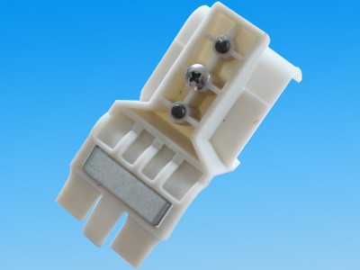 慈溪专业生产 纺织配件 ，品质好