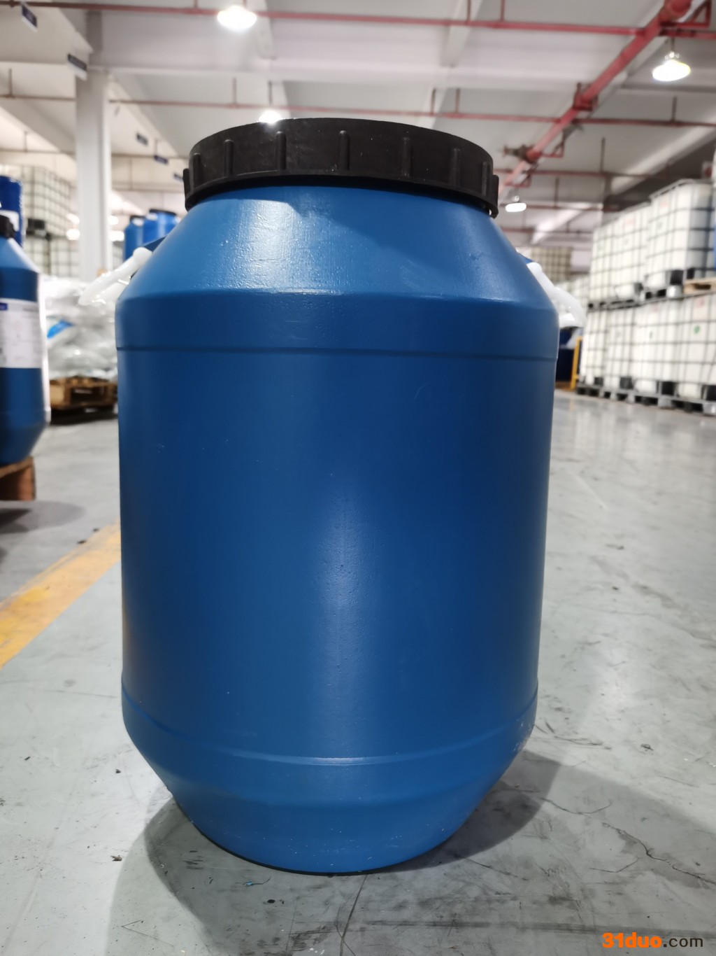 佳润2750 纺织乳液