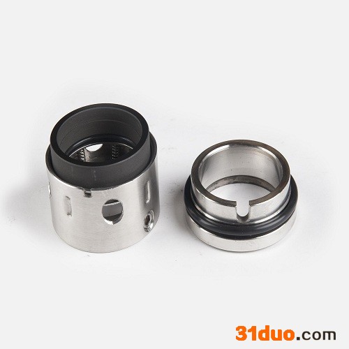 供应泰山机械密封1纺织印染配件