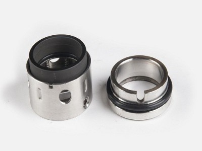 供应泰山机械密封1纺织印染配件