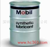 供应美孚  维萝斯6号 纺织机油