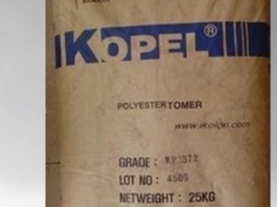 供应TPEE 日本东洋纺织 P-150B 塑胶原料