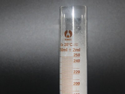 山东道盛化工 现货稳定纺织涂料工业消泡剂，涂料纺织抑泡，消泡剂