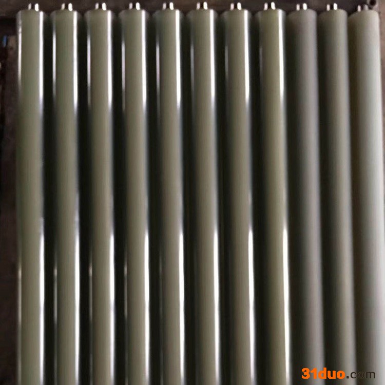 胶辊 印刷胶辊 纺织辊 华旭 价格合理