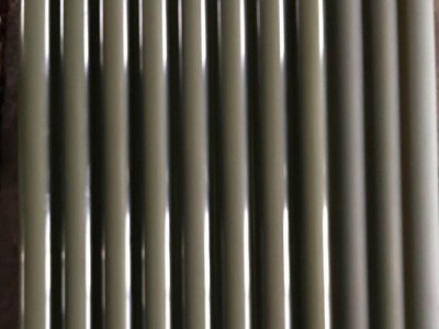 胶辊 印刷胶辊 纺织辊 华旭 价格合理