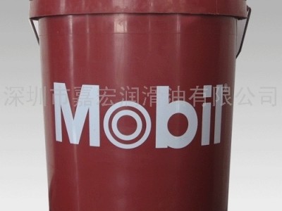 供应美孚 维萝斯10号纺织机油