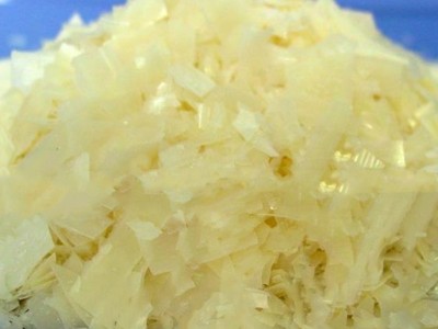 现货供应  软片柔软剂  国标  量大优惠  全能冷水速溶 纺织助剂